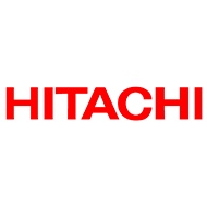 Спецтехника Hitachi в лизинг